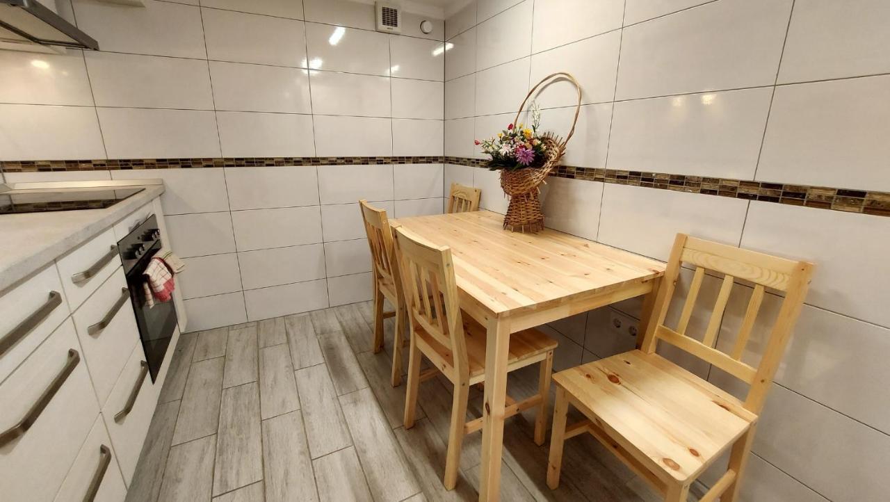 Casa Giulia Hotel Băile Olăneşti Екстериор снимка