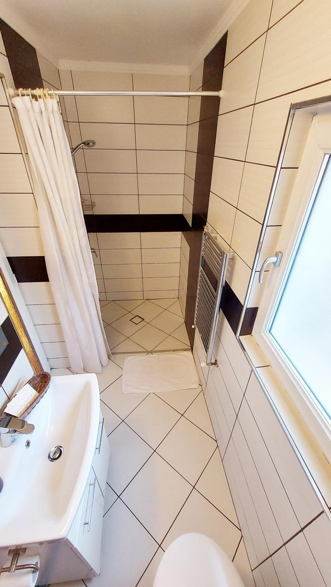 Casa Giulia Hotel Băile Olăneşti Стая снимка